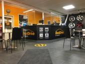 Bestdrive Olarinluoma Bestdrive Olarinluoma